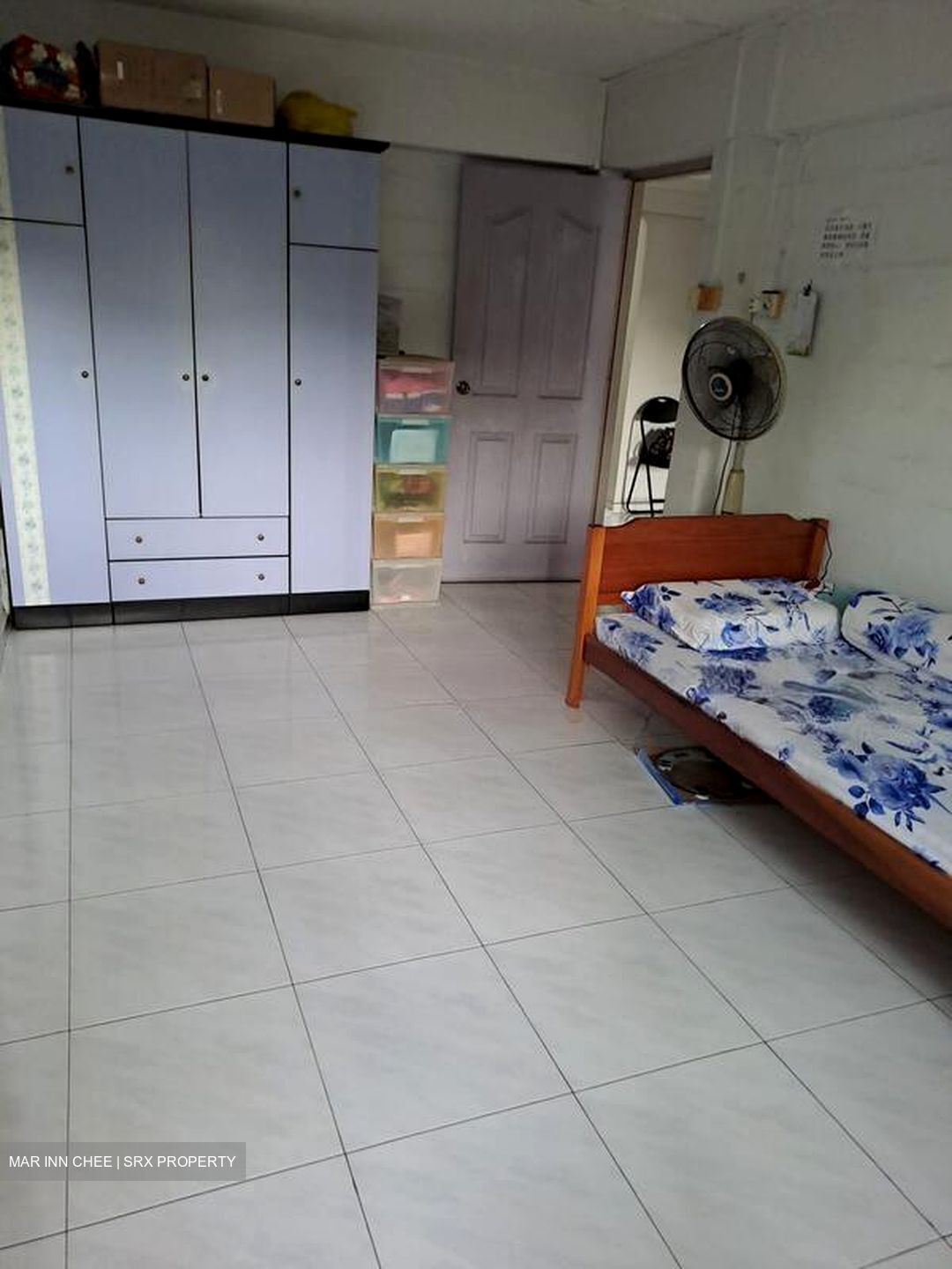 Blk 208 Boon Lay Place (Jurong West), HDB 3 Rooms #523427411